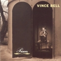 Vince Bell - Phoenix Vince Bell - Phoenix
